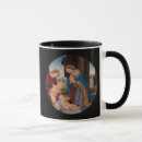 Search for john the baptist mugs Renaissance