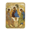 Search for orthodox icon magnets Russian