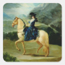Search for francisco goya stickers Jose