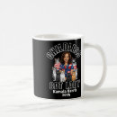 Search for funny cat lady mugs Politics