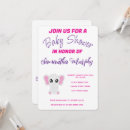 Search for emotion invitations Design