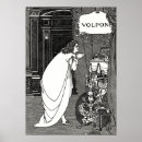 Search for aubrey beardsley posters Black and white