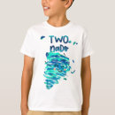 Search for 2nd birthday boys tshirts Fun