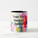 Search for spatter mugs Modern