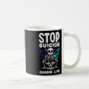 Search for cope mugs Mental health resources