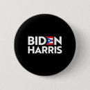 Search for leftist badges Socialist
