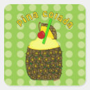 Search for mixed drinks stickers Alcohol