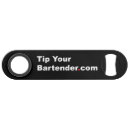 Search for bartender bottle openers Pub