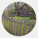 Search for cove stickers Nobody