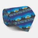 Search for tenting ties Outdoors