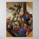 Search for robusti posters Jesus