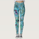 Search for cherry blossoms leggings Asian