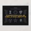 Search for marvel postcards The new avengers