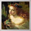 Search for sophie posters Vintage