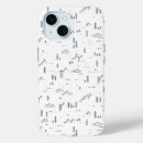 Search for landscapes iphone cases Woodland