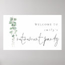 Search for retirement celebration posters Minimalist