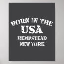 Search for new born posters Funny