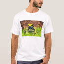 Search for dendrobates tshirts Amphibian