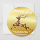 Search for moose christmas cards Reindeer