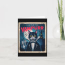 Search for dark humor christmas cards Horror