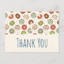 Search for glazed postcards Bakery