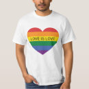 Search for rainbow text tshirts Gay