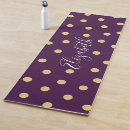 Search for dot pattern monogram Modern