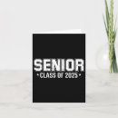 Search for high school graduation cards Proud