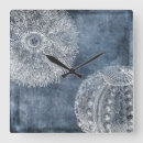 Search for sea urchin art Blue