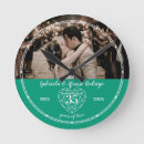 Search for 35th wedding anniversary gifts Heart