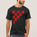 Search for zagreb tshirts Fan