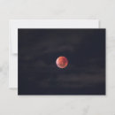 Search for blood postcards Halloween