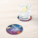 Search for rocket coasters Galaxy