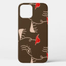 Search for womans face iphone cases Illustration