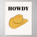Search for houston tx art Texas