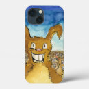 Search for critters iphone cases Cartoon