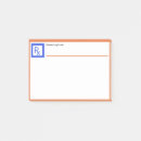 Search for prescription post it notes Pharmacy