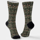 Search for leaf womens socks Girly
