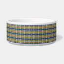 Search for beach dog bowls Coastal