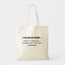 Search for travel quotes tote bags Vacation