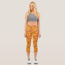 Search for elmo leggings Halloween