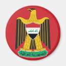 Search for baghdad magnets Flag