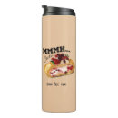 Search for biscuits drinkware Tea
