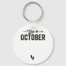 Search for baby announcement key rings Birthday