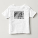 Search for pulley tshirts Agostino