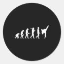 Search for cobra design stickers Kung fu