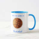 Search for offence mugs Ball