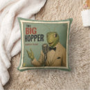 Search for bopper Rock and roll