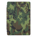 Search for camo ipad cases navy