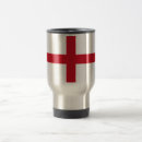 Search for england travel mugs Flag